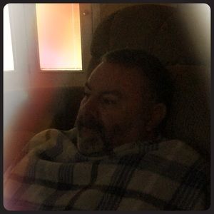 My father luxurious T-shirt